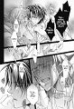 The Tyrant Who Fall in Love v01 - 070